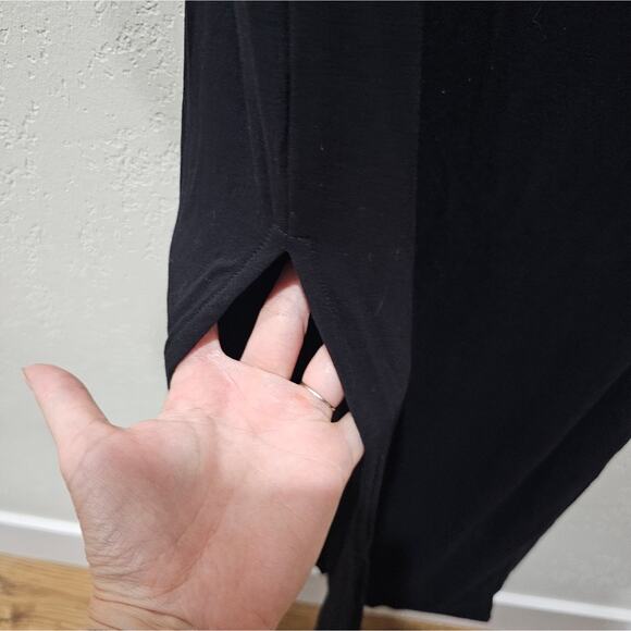 NWT Indah Body Mystery Maxi Dress - Picture 8 of 8